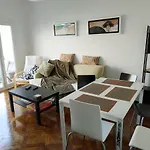 Rua Pino 110