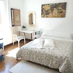 Rua Pino 110
