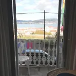 Rua Pino 110