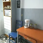 アパート Rua Pino 110
