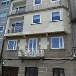 Rua Pino 110 *