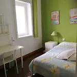 Rua Pino 110 *