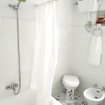 Rua Pino 110