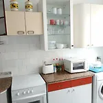 Rua Pino 110 Appartement *