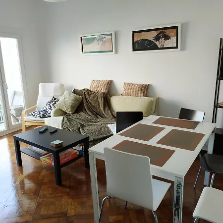 Rua Pino 110