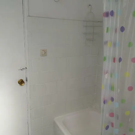 Rúa Pino 110 Apartamento