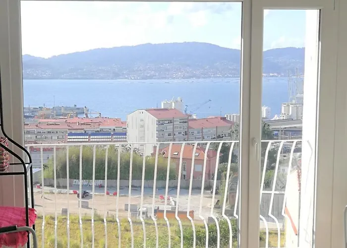 Rua Pino 110 Διαμέρισμα