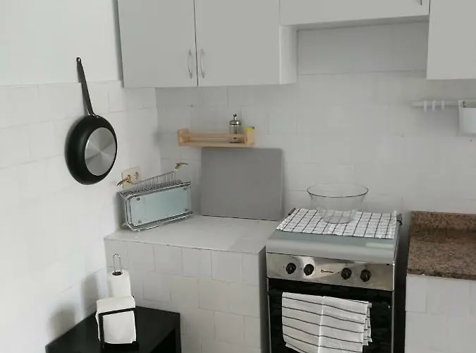 Rua Pino 110 Βίγκο