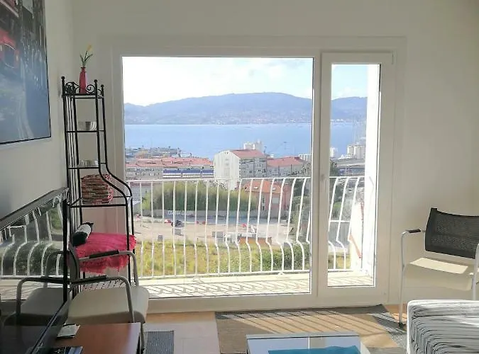 Rua Pino 110 Διαμέρισμα