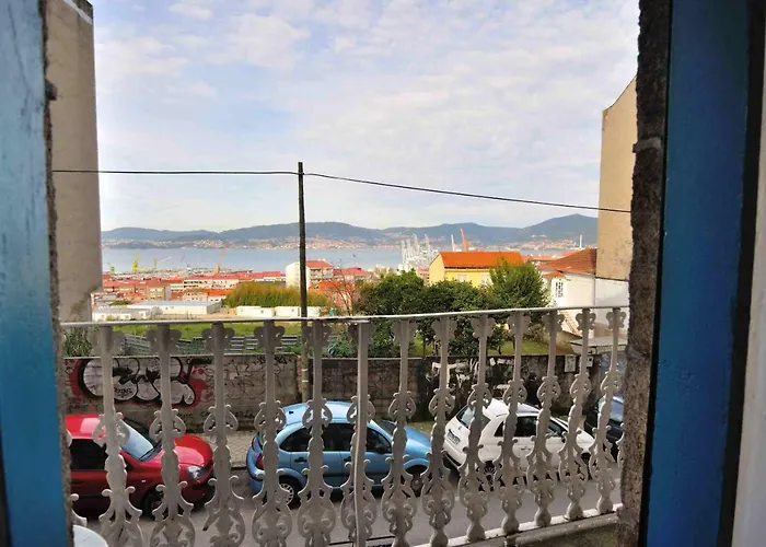 Rua Pino 110 Διαμέρισμα