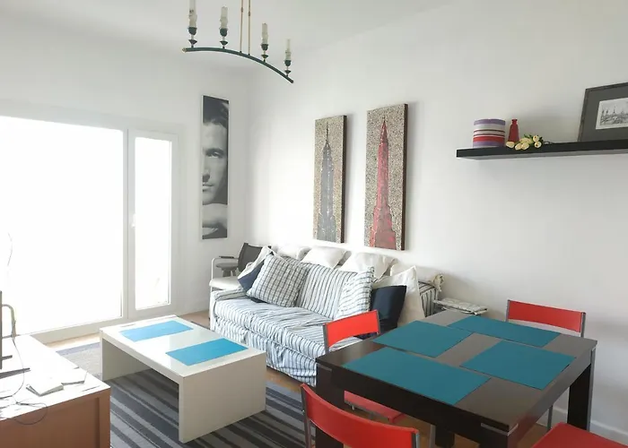 Rua Pino 110 Διαμέρισμα *